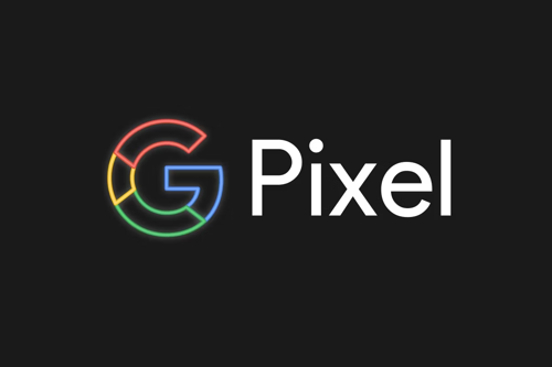Pixel