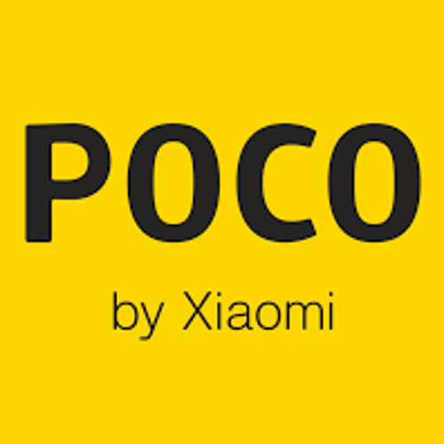 Poco